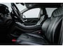 Hyundai Santa Fe 1.6 T-GDI Aut. PHEV 265pk AWD 7p. Lederen int./ Stoelverwarming/ Camera/ Blindspot/ Krell audio/ Adapt. cruise