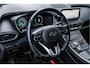 Hyundai Santa Fe 1.6 T-GDI Aut. PHEV 265pk AWD 7p. Lederen int./ Stoelverwarming/ Camera/ Blindspot/ Krell audio/ Adapt. cruise