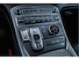 Hyundai Santa Fe 1.6 T-GDI Aut. PHEV 265pk AWD 7p. Lederen int./ Stoelverwarming/ Camera/ Blindspot/ Krell audio/ Adapt. cruise