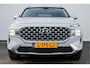 Hyundai Santa Fe 1.6 T-GDI Aut. PHEV 265pk AWD 7p. Lederen int./ Stoelverwarming/ Camera/ Blindspot/ Krell audio/ Adapt. cruise
