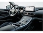 Hyundai Santa Fe 1.6 T-GDI Aut. PHEV 265pk AWD 7p. Lederen int./ Stoelverwarming/ Camera/ Blindspot/ Krell audio/ Adapt. cruise