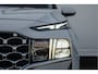 Hyundai Santa Fe 1.6 T-GDI Aut. PHEV 265pk AWD 7p. Lederen int./ Stoelverwarming/ Camera/ Blindspot/ Krell audio/ Adapt. cruise