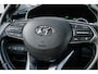 Hyundai Santa Fe 1.6 T-GDI Aut. PHEV 265pk AWD 7p. Lederen int./ Stoelverwarming/ Camera/ Blindspot/ Krell audio/ Adapt. cruise