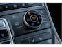 Hyundai Santa Fe 1.6 T-GDI Aut. PHEV 265pk AWD 7p. Lederen int./ Stoelverwarming/ Camera/ Blindspot/ Krell audio/ Adapt. cruise