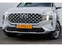 Hyundai Santa Fe 1.6 T-GDI Aut. PHEV 265pk AWD 7p. Lederen int./ Stoelverwarming/ Camera/ Blindspot/ Krell audio/ Adapt. cruise