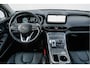 Hyundai Santa Fe 1.6 T-GDI Aut. PHEV 265pk AWD 7p. Lederen int./ Stoelverwarming/ Camera/ Blindspot/ Krell audio/ Adapt. cruise