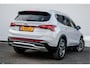 Hyundai Santa Fe 1.6 T-GDI Aut. PHEV 265pk AWD 7p. Lederen int./ Stoelverwarming/ Camera/ Blindspot/ Krell audio/ Adapt. cruise