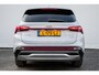 Hyundai Santa Fe 1.6 T-GDI Aut. PHEV 265pk AWD 7p. Lederen int./ Stoelverwarming/ Camera/ Blindspot/ Krell audio/ Adapt. cruise