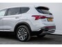 Hyundai Santa Fe 1.6 T-GDI Aut. PHEV 265pk AWD 7p. Lederen int./ Stoelverwarming/ Camera/ Blindspot/ Krell audio/ Adapt. cruise