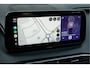 Hyundai Santa Fe 1.6 T-GDI Aut. PHEV 265pk AWD 7p. Lederen int./ Stoelverwarming/ Camera/ Blindspot/ Krell audio/ Adapt. cruise