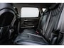 Hyundai Santa Fe 1.6 T-GDI Aut. PHEV 265pk AWD 7p. Lederen int./ Stoelverwarming/ Camera/ Blindspot/ Krell audio/ Adapt. cruise