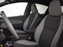Toyota Yaris 1.5 Hybrid Bi-Tone | Camera | Navigatie | Botspreventie |