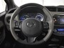 Toyota Yaris 1.5 Hybrid Bi-Tone | Camera | Navigatie | Botspreventie |