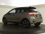 Toyota Yaris 1.5 Hybrid Bi-Tone | Camera | Navigatie | Botspreventie |