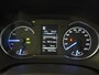 Toyota Yaris 1.5 Hybrid Bi-Tone | Camera | Navigatie | Botspreventie |