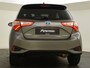 Toyota Yaris 1.5 Hybrid Bi-Tone | Camera | Navigatie | Botspreventie |