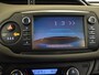 Toyota Yaris 1.5 Hybrid Bi-Tone | Camera | Navigatie | Botspreventie |