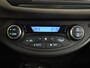 Toyota Yaris 1.5 Hybrid Bi-Tone | Camera | Navigatie | Botspreventie |