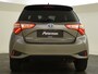 Toyota Yaris 1.5 Hybrid Bi-Tone | Camera | Navigatie | Botspreventie |