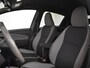 Toyota Yaris 1.5 Hybrid Bi-Tone | Camera | Navigatie | Botspreventie |