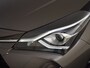 Toyota Yaris 1.5 Hybrid Bi-Tone | Camera | Navigatie | Botspreventie |
