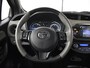 Toyota Yaris 1.5 Hybrid Bi-Tone | Camera | Navigatie | Botspreventie |