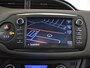 Toyota Yaris 1.5 Hybrid Bi-Tone | Camera | Navigatie | Botspreventie |