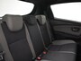 Toyota Yaris 1.5 Hybrid Bi-Tone | Camera | Navigatie | Botspreventie |