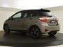 Toyota Yaris 1.5 Hybrid Bi-Tone | Camera | Navigatie | Botspreventie |