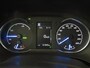 Toyota Yaris 1.5 Hybrid Bi-Tone | Camera | Navigatie | Botspreventie |