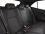 Toyota Corolla 1.8 Hybrid Executive | PDC V+A | Blindspot | Navigatie