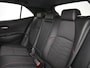 Toyota Corolla 1.8 Hybrid Executive | PDC V+A | Blindspot | Navigatie