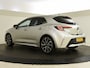 Toyota Corolla 1.8 Hybrid Executive | PDC V+A | Blindspot | Navigatie
