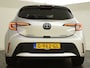 Toyota Corolla 1.8 Hybrid Executive | PDC V+A | Blindspot | Navigatie