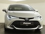 Toyota Corolla 1.8 Hybrid Executive | PDC V+A | Blindspot | Navigatie
