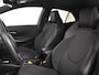 Toyota Corolla 1.8 Hybrid Executive | PDC V+A | Blindspot | Navigatie