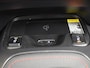 Toyota Corolla 1.8 Hybrid Executive | PDC V+A | Blindspot | Navigatie