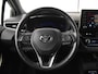 Toyota Corolla 1.8 Hybrid Executive | PDC V+A | Blindspot | Navigatie
