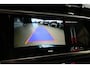 Audi Q3 Sportback 45 TFSIe 245pk S Edition | Leder | Elek. stoel | Panoramadak | 100% (Dealer) onderhouden label