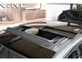 Audi Q3 Sportback 45 TFSIe 245pk S Edition | Leder | Elek. stoel | Panoramadak | 100% (Dealer) onderhouden label