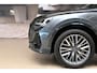 Audi Q3 Sportback 45 TFSIe 245pk S Edition | Leder | Elek. stoel | Panoramadak | 100% (Dealer) onderhouden label