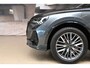 Audi Q3 Sportback 45 TFSIe 245pk S Edition | Leder | Elek. stoel | Panoramadak | 100% (Dealer) onderhouden label