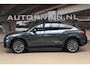 Audi Q3 Sportback 45 TFSIe 245pk S Edition | Leder | Elek. stoel | Panoramadak | 100% (Dealer) onderhouden label