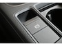 Audi Q3 Sportback 45 TFSIe 245pk S Edition | Leder | Elek. stoel | Panoramadak | 100% (Dealer) onderhouden label