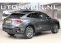 Audi Q3 Sportback 45 TFSIe 245pk S Edition | Leder | Elek. stoel | Panoramadak | 100% (Dealer) onderhouden label