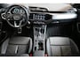 Audi Q3 Sportback 45 TFSIe 245pk S Edition | Leder | Elek. stoel | Panoramadak | 100% (Dealer) onderhouden label
