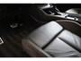 Audi Q3 Sportback 45 TFSIe 245pk S Edition | Leder | Elek. stoel | Panoramadak | 100% (Dealer) onderhouden label