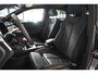 Audi Q3 Sportback 45 TFSIe 245pk S Edition | Leder | Elek. stoel | Panoramadak | 100% (Dealer) onderhouden label