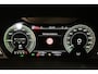 Audi Q3 Sportback 45 TFSIe 245pk S Edition | Leder | Elek. stoel | Panoramadak | 100% (Dealer) onderhouden label