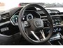 Audi Q3 Sportback 45 TFSIe 245pk S Edition | Leder | Elek. stoel | Panoramadak | 100% (Dealer) onderhouden label
